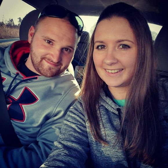 Meet your Posher, Chad - Picture 1 of 1